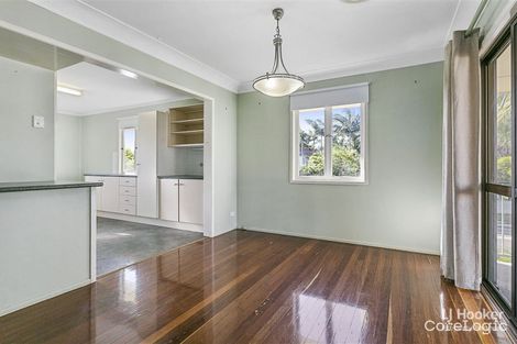 Property photo of 3 Bevis Street Bulimba QLD 4171