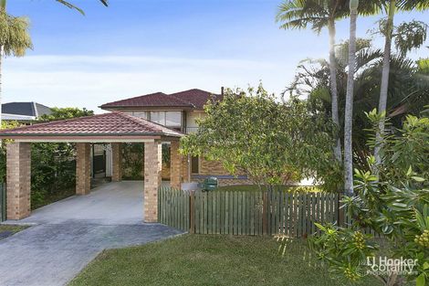 Property photo of 3 Bevis Street Bulimba QLD 4171