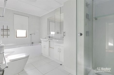 Property photo of 3 Bevis Street Bulimba QLD 4171