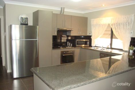 Property photo of 3A Kingston Road Port Pirie South SA 5540