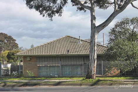 325 Huntingdale Rd, Chadstone, VIC 3148