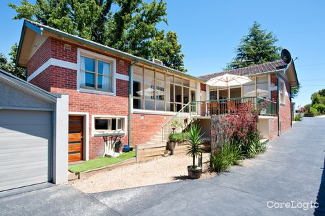 1/24 Lower Plenty Rd, Rosanna, VIC 3084