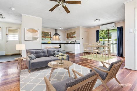 Property photo of 11 Stephen Street Ellen Grove QLD 4078