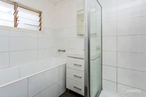 Property photo of 11 Stephen Street Ellen Grove QLD 4078