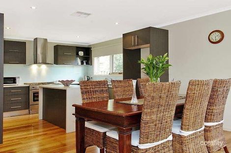 Property photo of 12 Otway Place Keilor VIC 3036