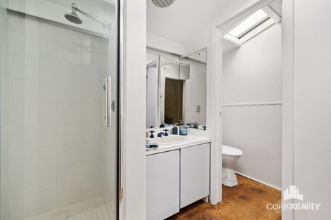 Property photo of 40 Henry Street Windsor VIC 3181