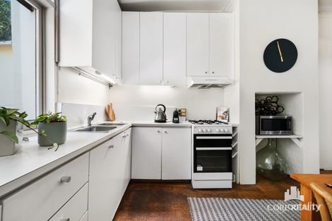 Property photo of 40 Henry Street Windsor VIC 3181