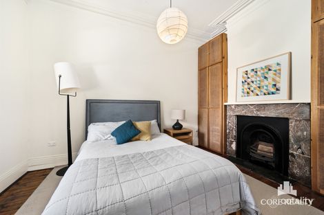 Property photo of 40 Henry Street Windsor VIC 3181