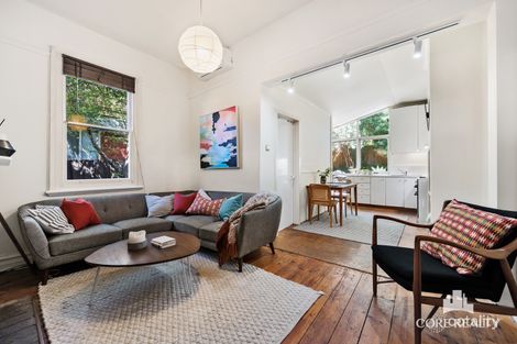 40 Henry St, Windsor, VIC 3181