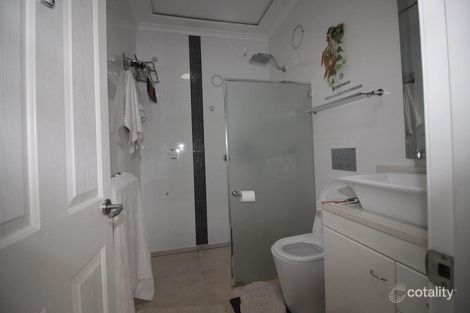 Property photo of 8 Inglis Avenue St Marys NSW 2760