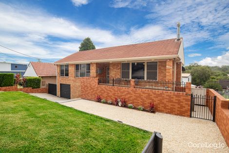 Property photo of 117 Kahibah Road Kahibah NSW 2290