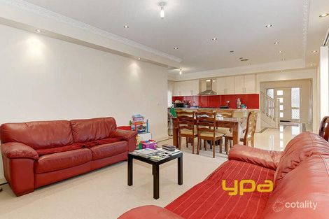 Property photo of 1/46 Wharton Avenue Broadmeadows VIC 3047