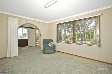 Property photo of 64 Steven Street Redcliffe QLD 4020