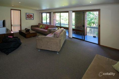 Property photo of 7 Perry Drive Coffs Harbour NSW 2450