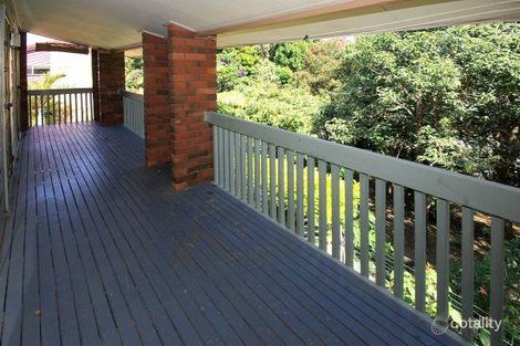 Property photo of 7 Perry Drive Coffs Harbour NSW 2450