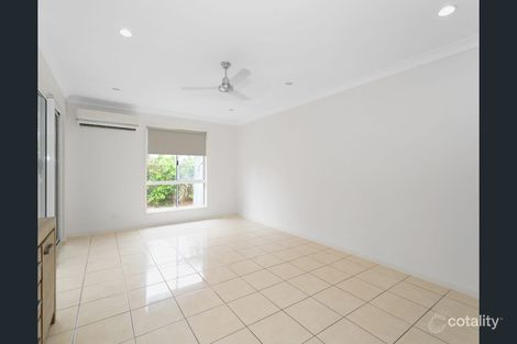 Property photo of 144 Whitehaven Drive Blacks Beach QLD 4740
