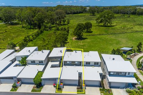 26/44 Fern Pde, Griffin, QLD 4503