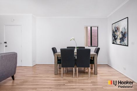 Property photo of 45/68 Davies Road Padstow NSW 2211