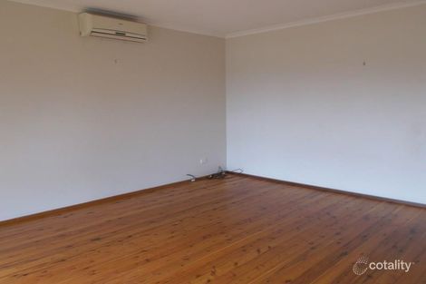 Property photo of 136 St Clair Avenue St Clair NSW 2759