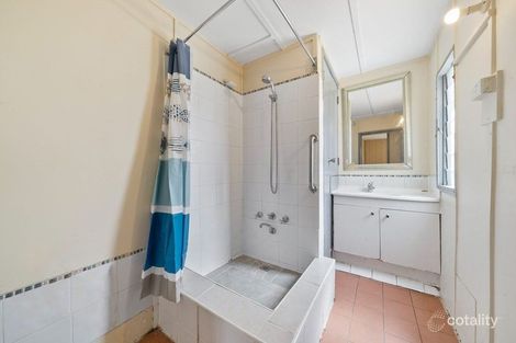Property photo of 48 Garfield Road Logan Central QLD 4114