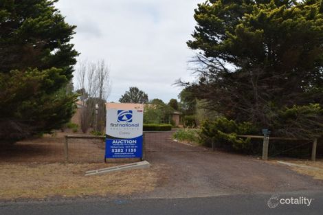 Property photo of 1/4 McHarrys Road Lara VIC 3212