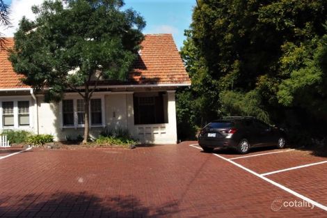 8/1 Wando Gr, St Kilda East, VIC 3183