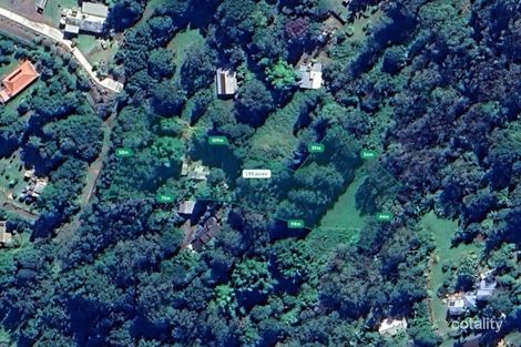 110 Gungas Rd, Nimbin, NSW 2480
