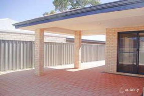 Property photo of 427 Lambeth Circle Wellard WA 6170