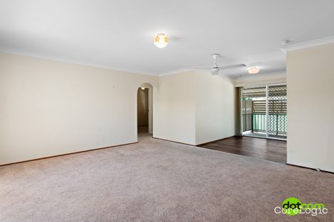 Property photo of 2/2-4 Wilson Street Toukley NSW 2263