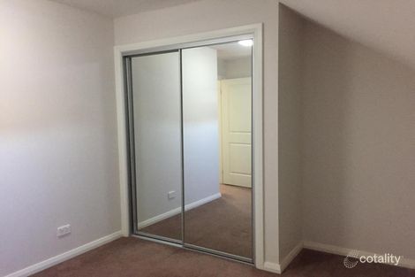 Property photo of 1/69 Australia Street St Marys NSW 2760