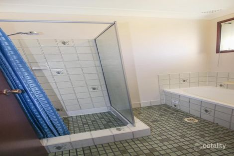 Property photo of 8 Lago Place St Clair NSW 2759