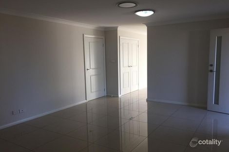 Property photo of 1/69 Australia Street St Marys NSW 2760