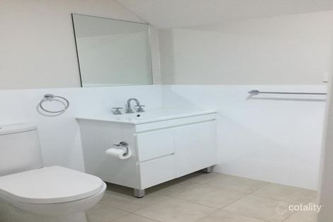Property photo of 1/69 Australia Street St Marys NSW 2760