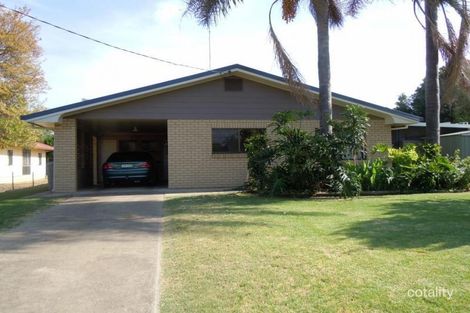 55 Russell St, Goondiwindi, QLD 4390