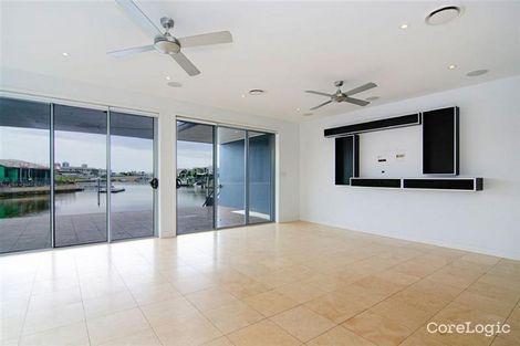 Property photo of 1/47 Compass Drive Biggera Waters QLD 4216