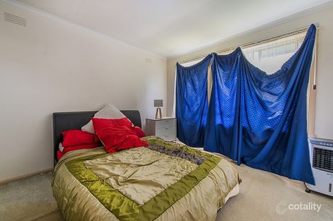 Property photo of 17 Anthony Street Dandenong North VIC 3175