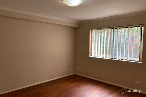 Property photo of 9/23 Bruce Street Blacktown NSW 2148