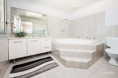 Property photo of 45 Sproule Road Illawong NSW 2234
