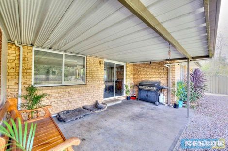 Property photo of 1 Magnolia Drive Picton NSW 2571