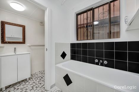 Property photo of 7A Cahill Place Marrickville NSW 2204