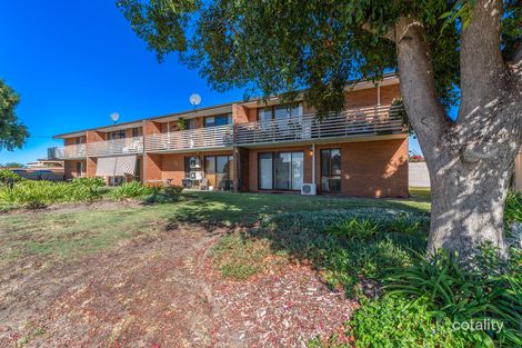 15/17 Mount Prospect Cres, Maylands, WA 6051