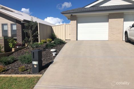 5 Croft Cl, Thornton, NSW 2322