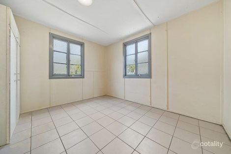 Property photo of 48 Garfield Road Logan Central QLD 4114