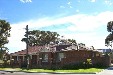 68 Holland St, Fremantle, WA 6160