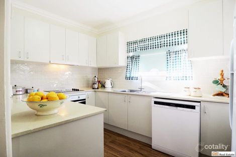 Property photo of 56 Greendale Road Wallacia NSW 2745