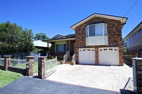 Property photo of 18 Jenkins Street Davistown NSW 2251
