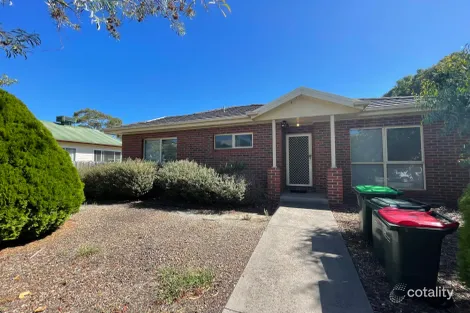 1/5 Crevelli St, Reservoir, VIC 3073