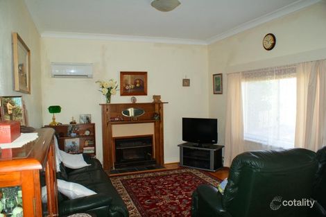 Property photo of 36 Melville Terrace Murray Bridge SA 5253