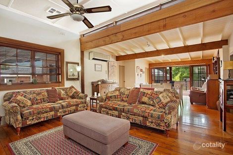 Property photo of 30 The Avenue Lorn NSW 2320