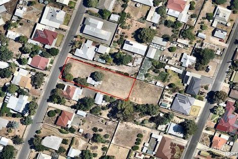 Property photo of 32 Fifth Street Nuriootpa SA 5355
